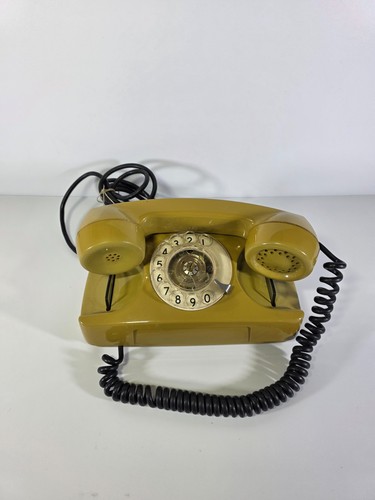 Telefono starlite gte vintage - starlite,