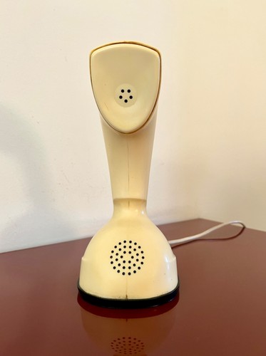 Ericofon cobra telefono - ericofon,