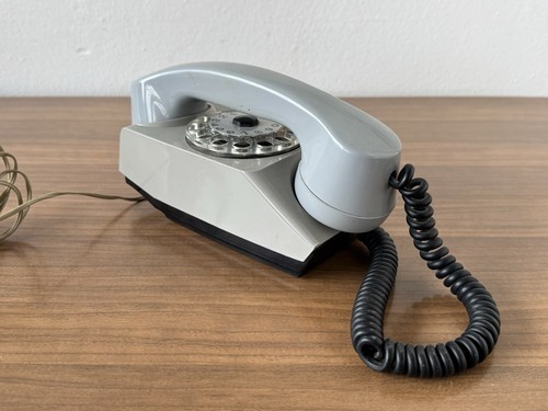Telefono fisso safnat - telefono,