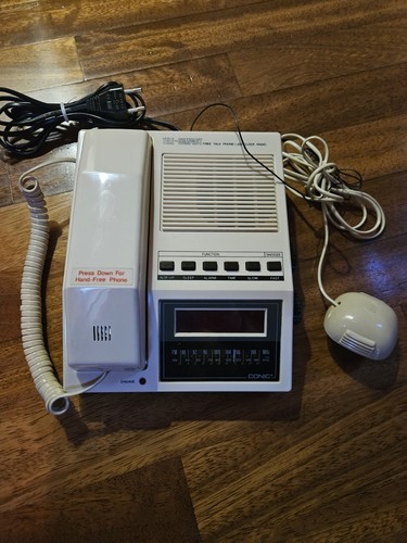 Telefono vintage - telefono,