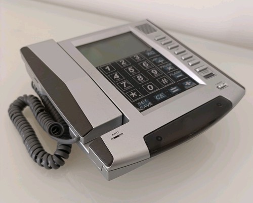 Telefono ufficio pro - telefono, da