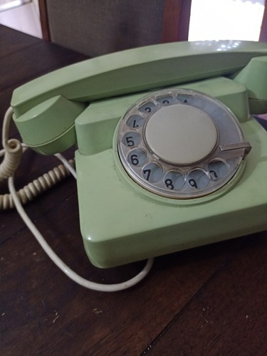 Telefono marchetti roma - telefono,