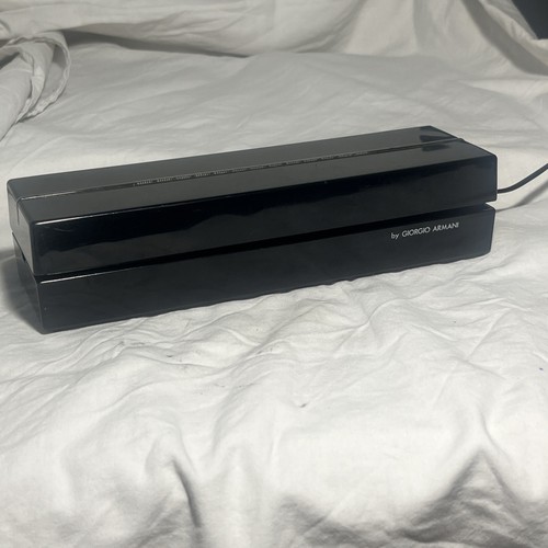 Phone italtel notturno - phone, by