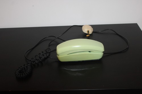 Telefono vintage gondola - vintage, –
