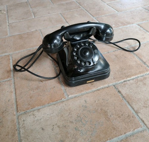 Telefono sip face - telefono,