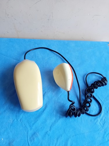 Telefono grillo zanuso vintage - grillo,