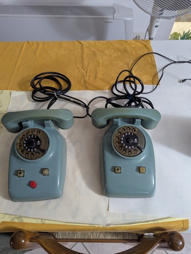 Numero telefoni ufficio - 2, da