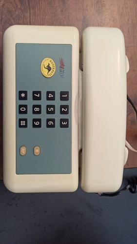 Telefono phone vintage sip - telefono,