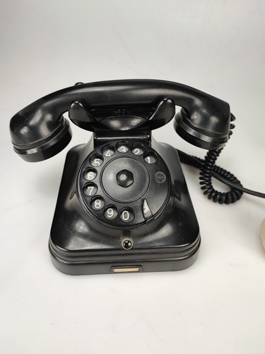 Telefono sip face standard - sip,