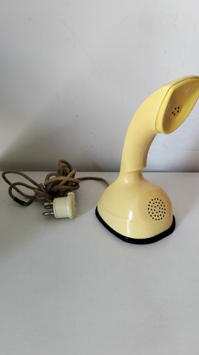 Ericsson ericofon telefono - ericsson,