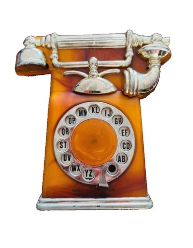 Rubrica telefonica tavolo - da,