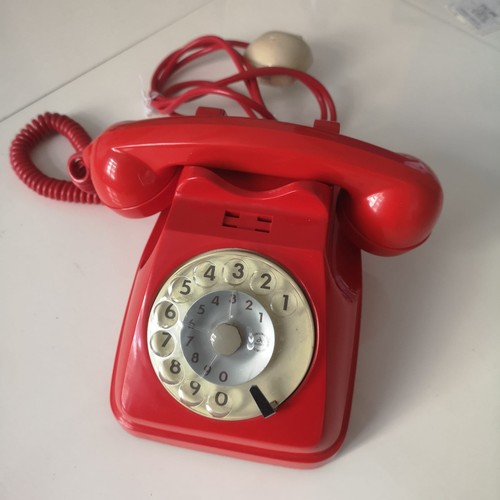 Raro telefono face standard - face,