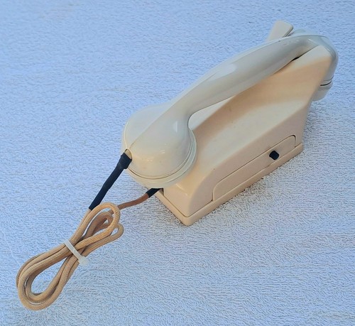 Citofono vintage urmet anni - citofono,