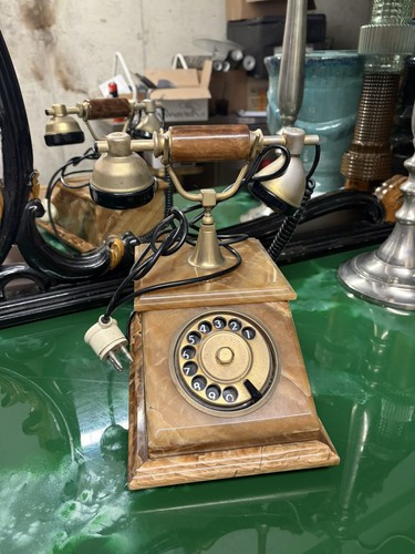 Telefoni vintage - telefoni,