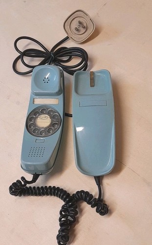 Telefono gondola anni - gondola, a