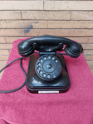 Telefono sip face - sip, standard