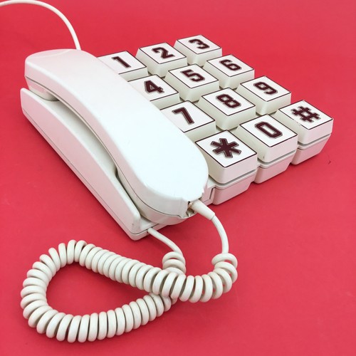 Aprile 1986 telcer telefono - aprile, a