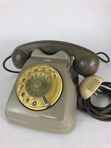 Telefono sip - sip,