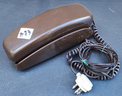 Telefono modello gondola - modello,
