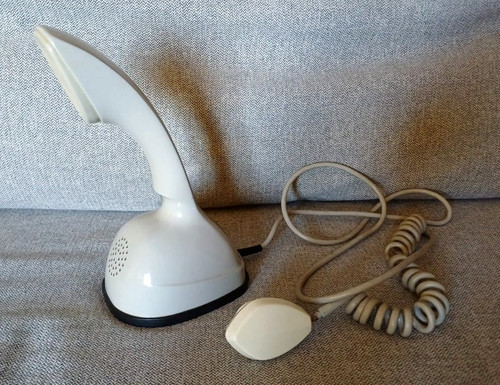 Ericofon ericsson cobra - ericofon,