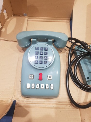 Telefono safnat milano - telefono,