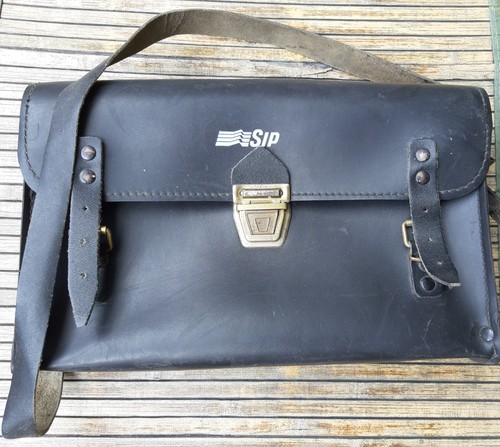 Borsa porta attrezzi sip - borsa,