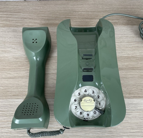 Telefono face standard jewel - telefono,