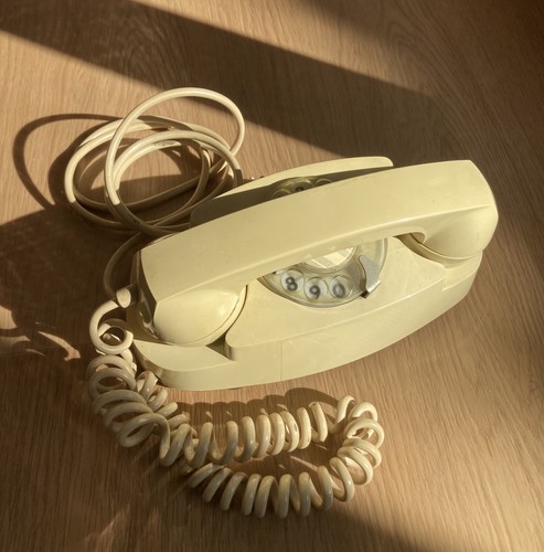 Telefono face standard lillo - telefono,