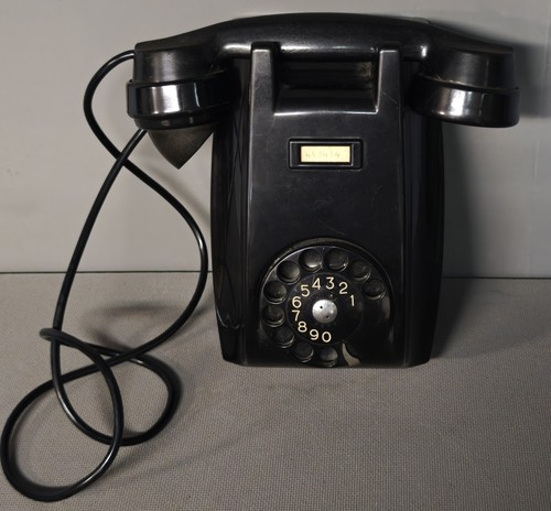 Fatme ericsson dbnf 13101 - dbnf, 5808