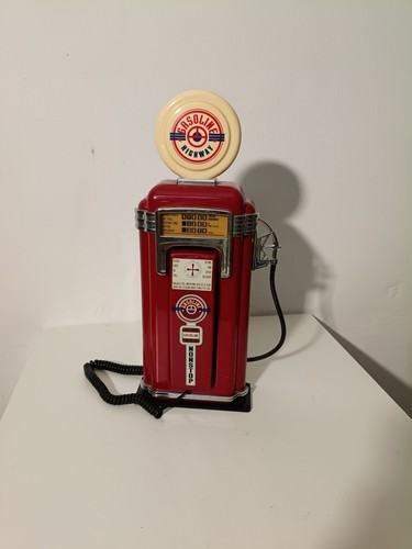 Splendido telefono vintage - splendido,