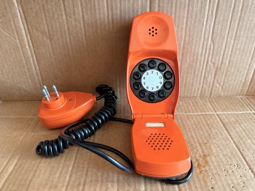 Telefono grillo siemens - grillo,