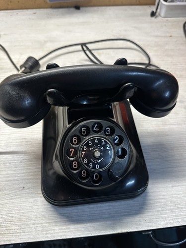 Telefono sip face milano - sip,
