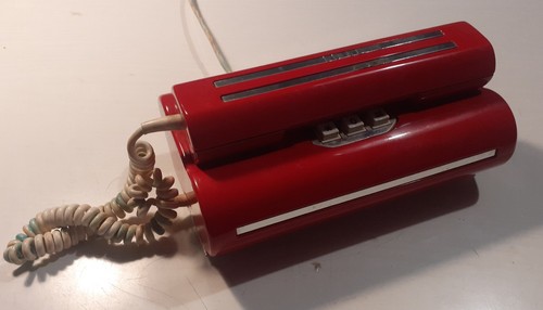 Telefono sitel anni vintage - anni, 70